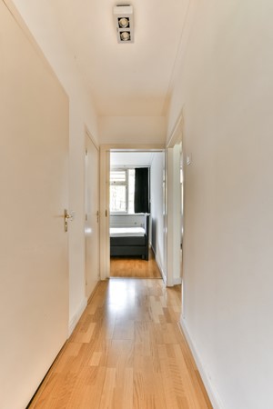 Medium property photo - Bevelandselaan 41, 1181 JM Amstelveen